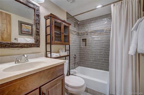 800 Copper Rd #406, Frisco, CO 80443 photo 17