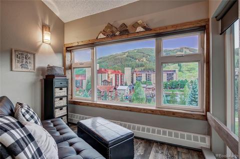 800 Copper Rd #406, Frisco, CO 80443 photo 1