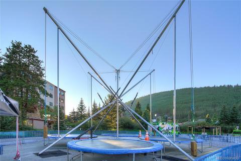 800 Copper Rd #406, Frisco, CO 80443 photo 27