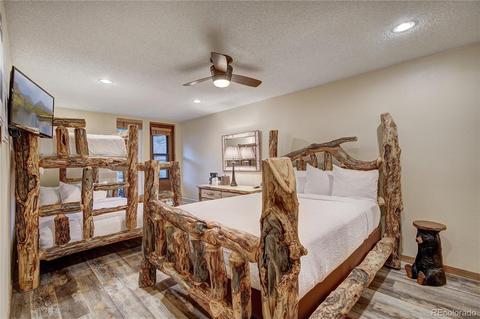 800 Copper Rd #406, Frisco, CO 80443 photo 15