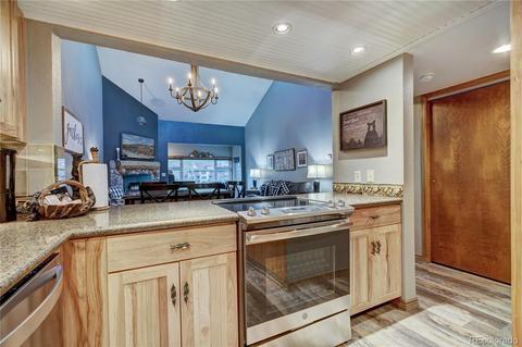 800 Copper Rd #406, Frisco, CO 80443 photo 8