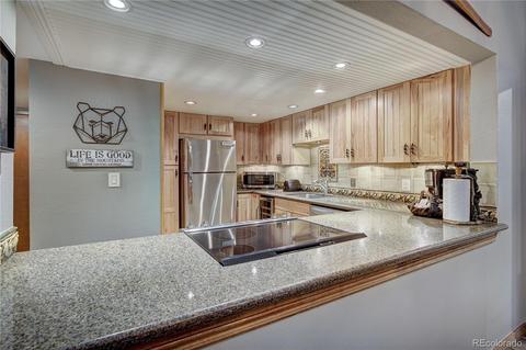 800 Copper Rd #406, Frisco, CO 80443 photo 9