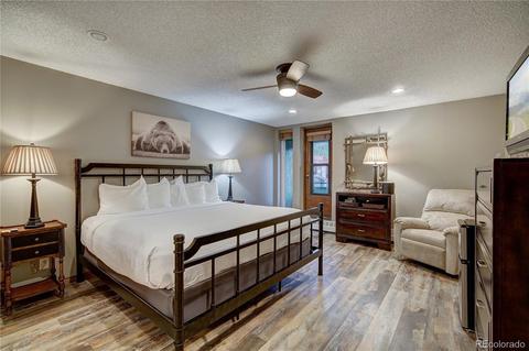 800 Copper Rd #406, Frisco, CO 80443 photo 11