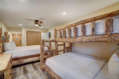 800 Copper Rd #406, Frisco, CO 80443 photo 16