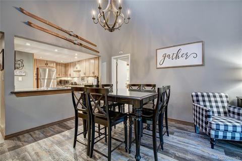 800 Copper Rd #406, Frisco, CO 80443 photo 6