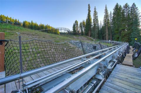 800 Copper Rd #406, Frisco, CO 80443 photo 28