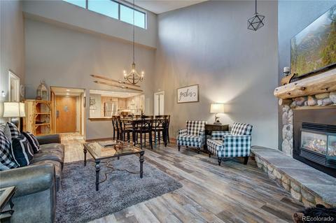 800 Copper Rd #406, Frisco, CO 80443 photo 4