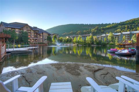 800 Copper Rd #406, Frisco, CO 80443 photo 22
