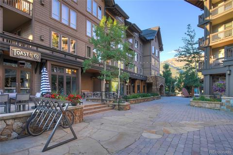 800 Copper Rd #406, Frisco, CO 80443 photo 25