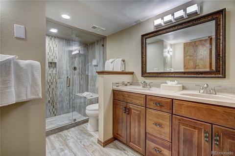 800 Copper Rd #406, Frisco, CO 80443 photo 13