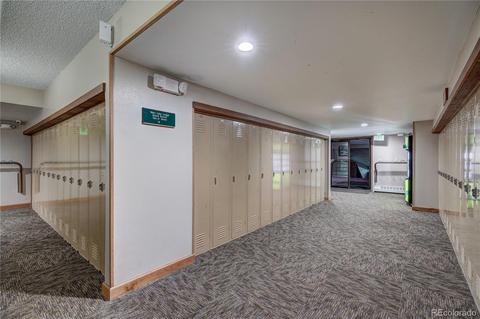 800 Copper Rd #406, Frisco, CO 80443 photo 20