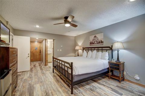 800 Copper Rd #406, Frisco, CO 80443 photo 12