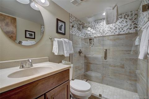 800 Copper Rd #406, Frisco, CO 80443 photo 10