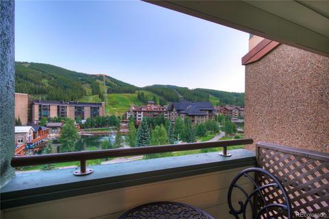 800 Copper Rd #406, Frisco, CO 80443 photo 14