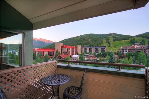 800 Copper Rd #406, Frisco, CO 80443 photo 18