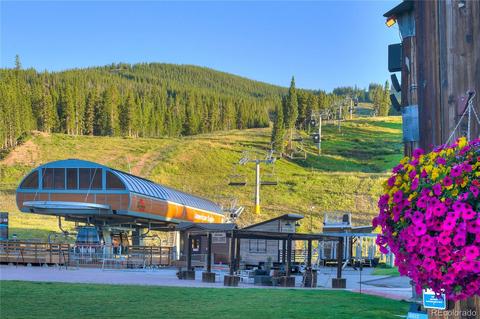 800 Copper Rd #406, Frisco, CO 80443 photo 31
