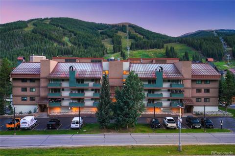 800 Copper Rd #406, Frisco, CO 80443 photo 34