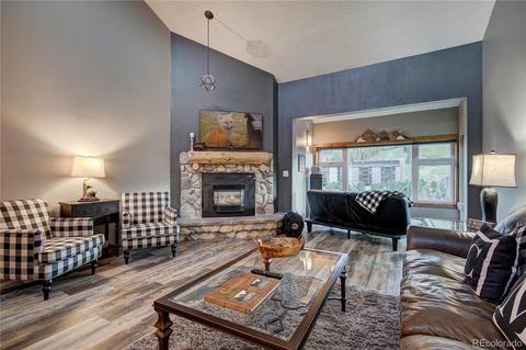 800 Copper Rd #406, Frisco, CO 80443 photo 2
