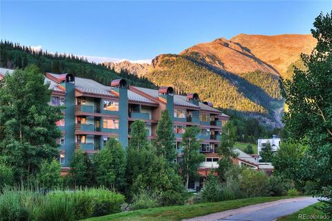 800 Copper Rd #406, Frisco, CO 80443 photo 32