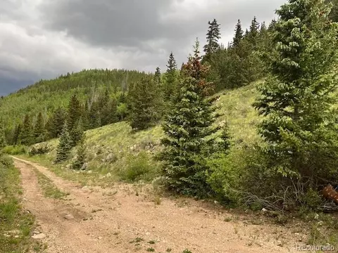 6650 Forbes Rd, Fort Garland, CO 81133