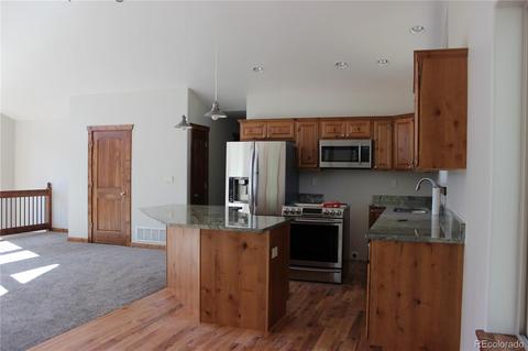 39 Mount Evans Dr, Bailey, CO 80421 photo 7