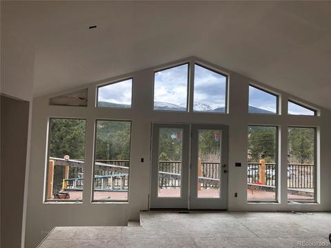 39 Mount Evans Dr, Bailey, CO 80421 photo 6
