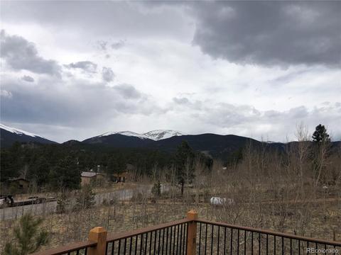 39 Mount Evans Dr, Bailey, CO 80421 photo 5