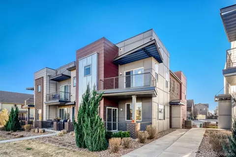 6647 N Pecos St, Denver, CO 80221
