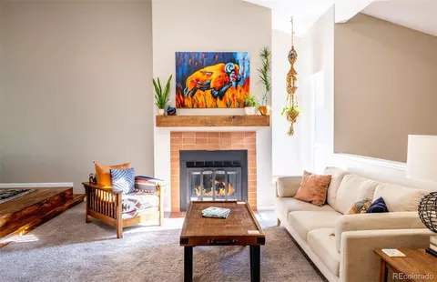 7071 S Bryant St, Littleton, CO 80120