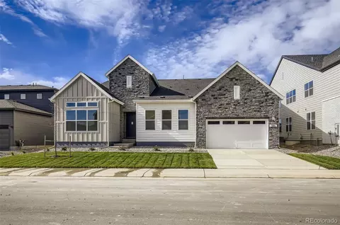 3141 Westcliff Dr, Loveland, CO 80538