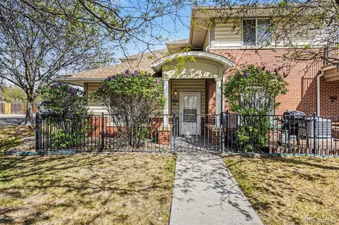 7488 Lowell Blvd #G, Westminster, CO 80030