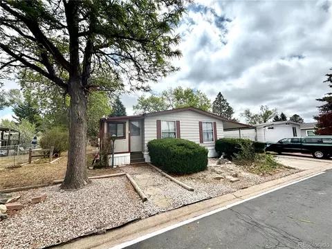 860 W 132nd Ave, Denver, CO 80234