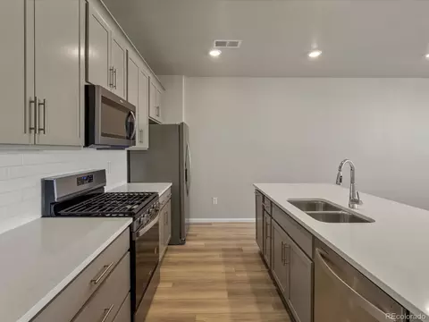 13742 Vispo Way, Broomfield, CO 80020