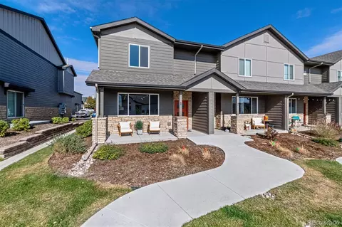 6603 4th Street Rd #1, Greeley, CO 80634