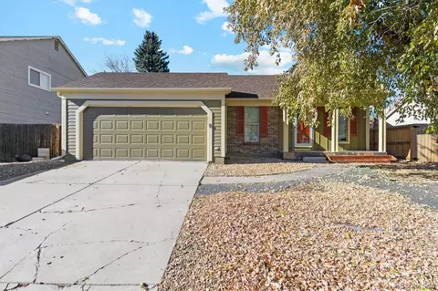 10263 Robb St, Westminster, CO 80021