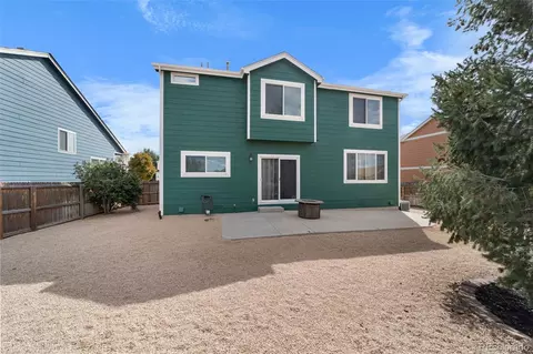 7844 Coffee Rd, Peyton, CO 80831 photo 34
