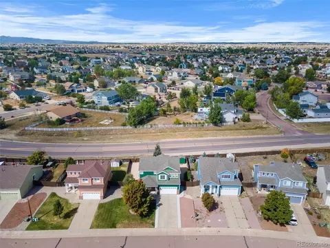 7844 Coffee Rd, Peyton, CO 80831 photo 41