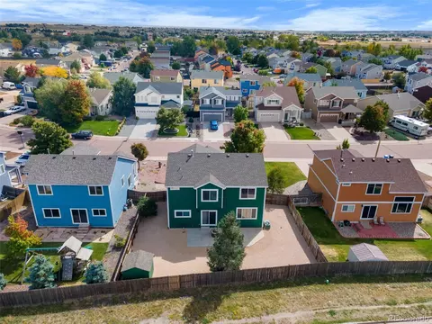 7844 Coffee Rd, Peyton, CO 80831 photo 40