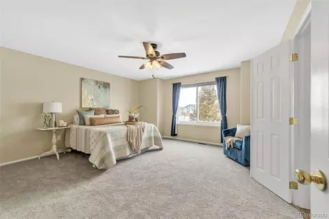 7844 Coffee Rd, Peyton, CO 80831 photo 20