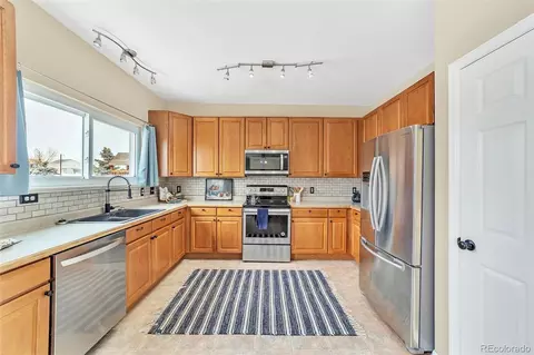 7844 Coffee Rd, Peyton, CO 80831 photo 16