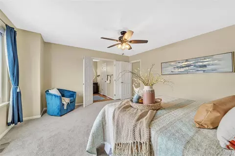 7844 Coffee Rd, Peyton, CO 80831 photo 21