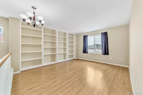 7844 Coffee Rd, Peyton, CO 80831 photo 19
