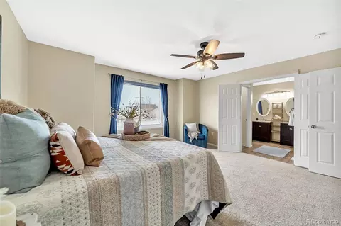 7844 Coffee Rd, Peyton, CO 80831 photo 22