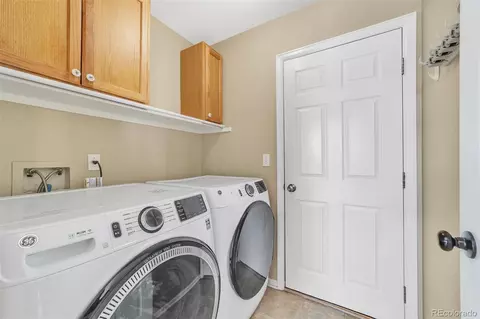 7844 Coffee Rd, Peyton, CO 80831 photo 17
