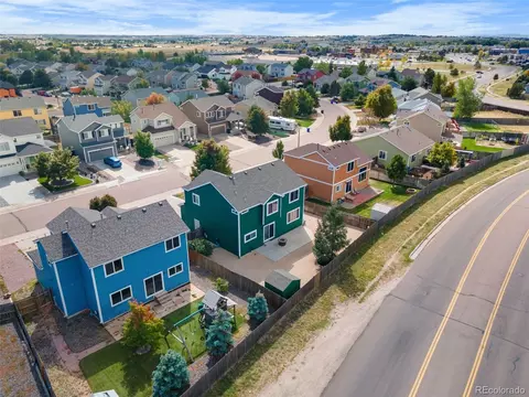 7844 Coffee Rd, Peyton, CO 80831 photo 39