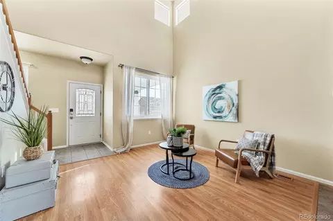 7844 Coffee Rd, Peyton, CO 80831 photo 6
