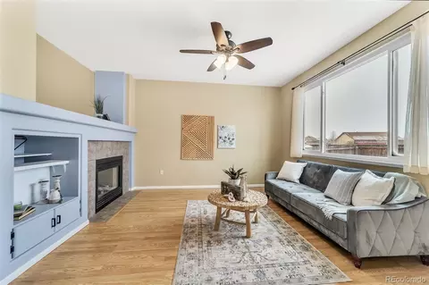 7844 Coffee Rd, Peyton, CO 80831 photo 9