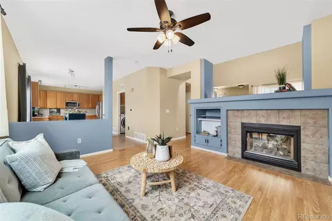 7844 Coffee Rd, Peyton, CO 80831 photo 11