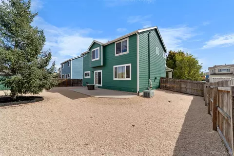 7844 Coffee Rd, Peyton, CO 80831 photo 33