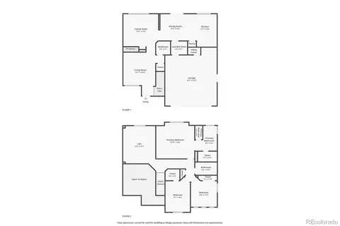 7844 Coffee Rd, Peyton, CO 80831 photo 42